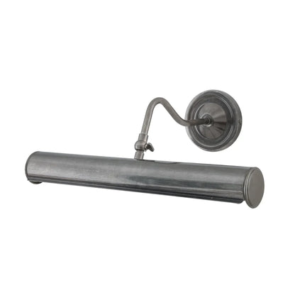 Elle 35.5cm Picture Light