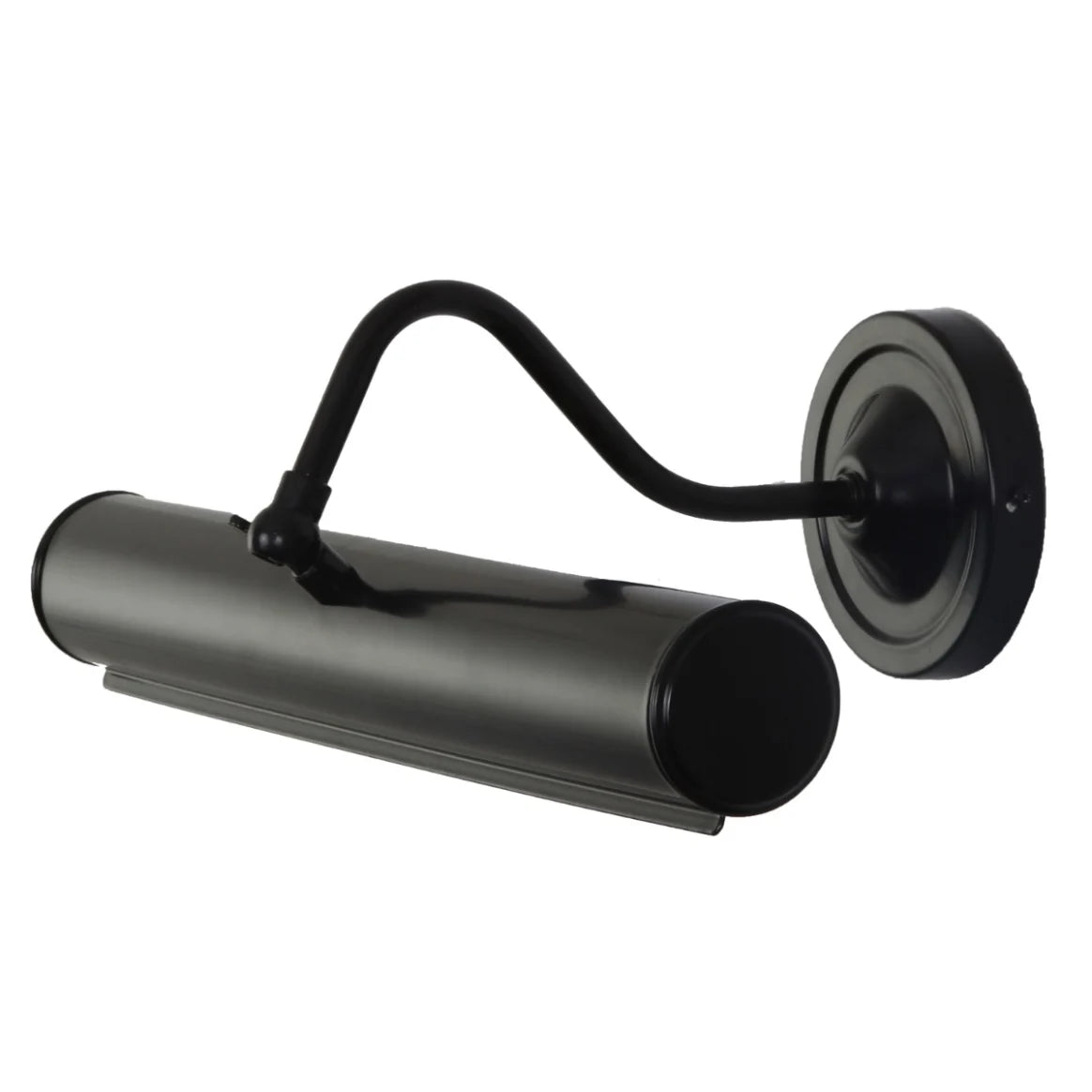 Elle 35.5cm Picture Light