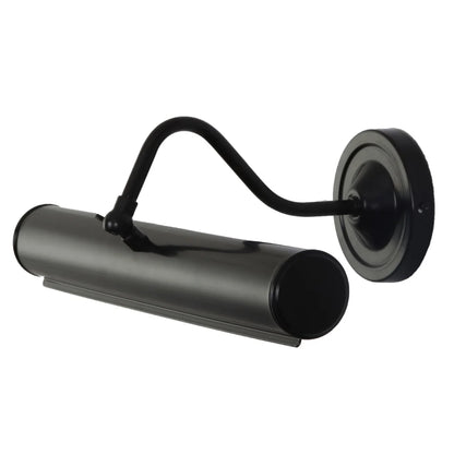 Elle 35.5cm Picture Light