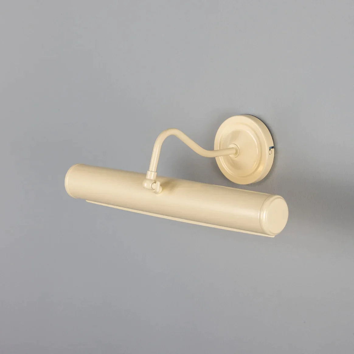 Elle 35.5cm Picture Light