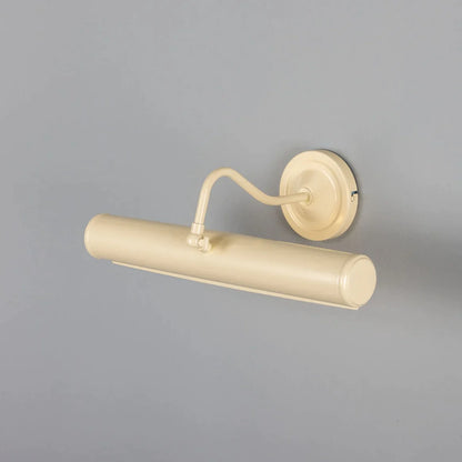 Elle 35.5cm Picture Light