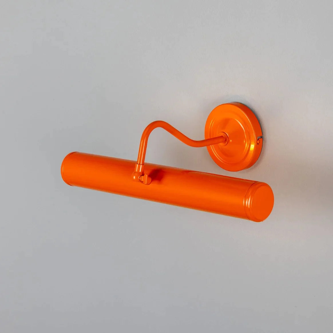 Elle 35.5cm Picture Light