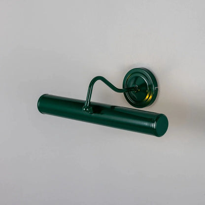 Elle 35.5cm Picture Light