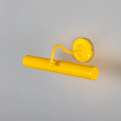 Elle 35.5cm Picture Light