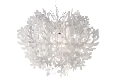 Fiorella Pendant