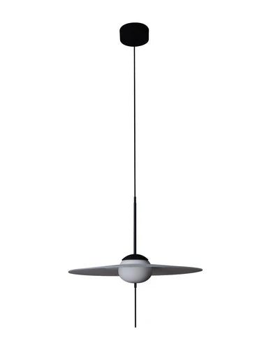 Suspension Mono