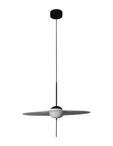 Suspension Mono