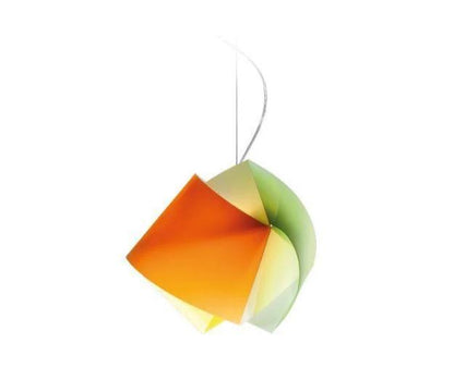 Gemmy Pendant
