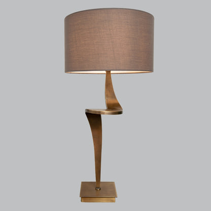 Lampe de table Nero