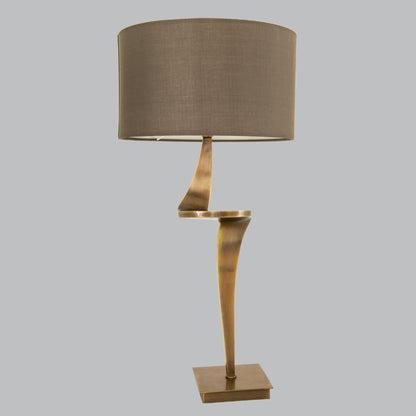 Lampe de table Nero