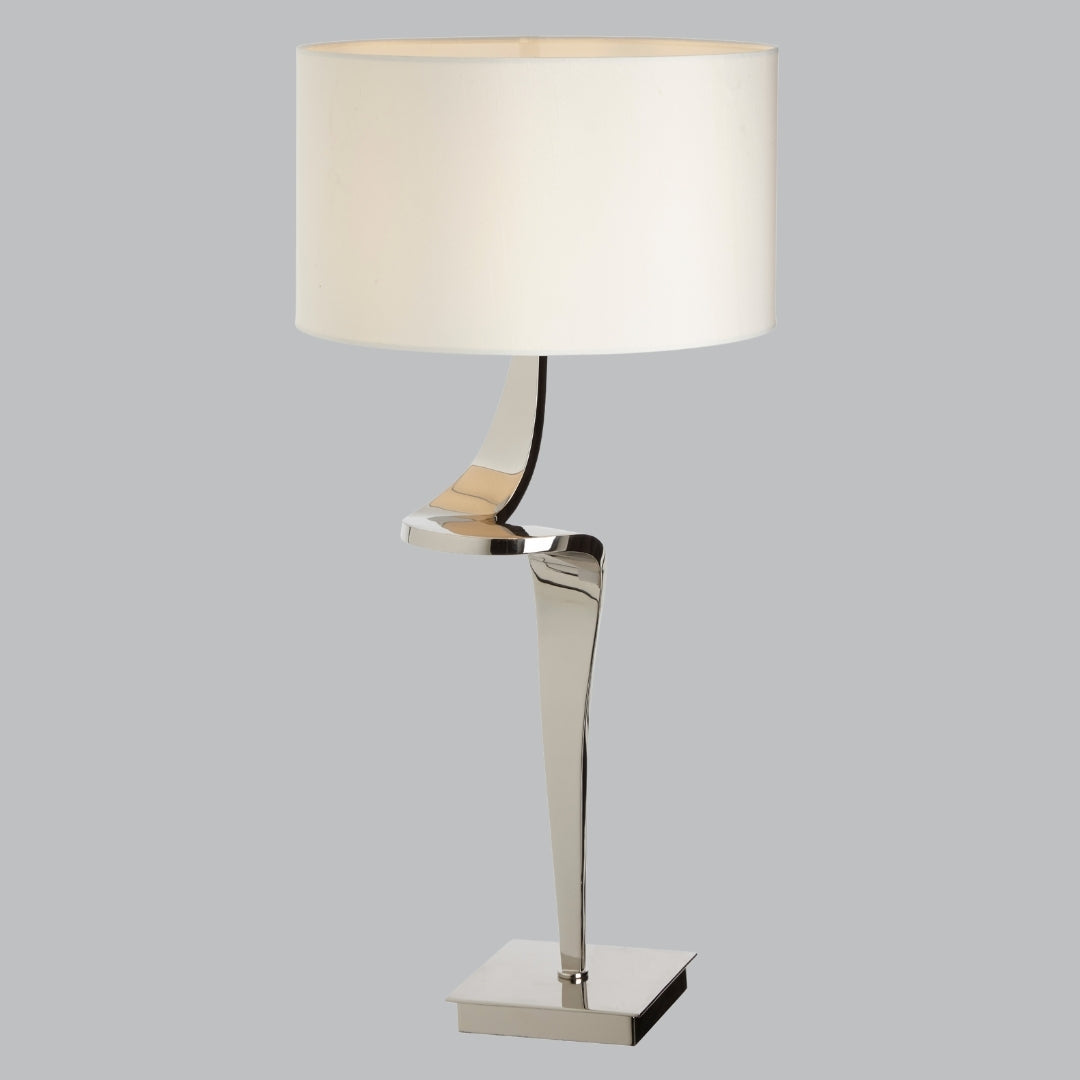 Lampe de table Nero