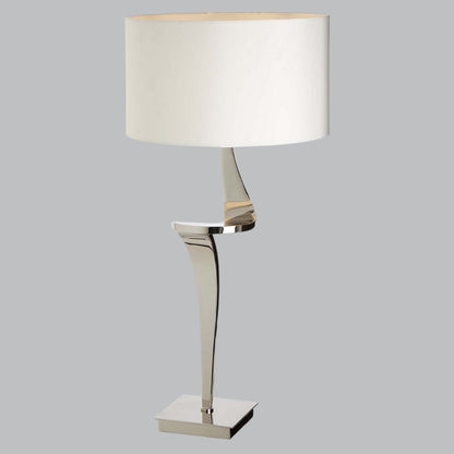 Lampe de table Nero