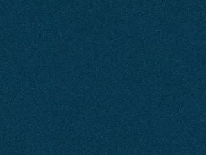 Zava Luce Ocean Blue Finish