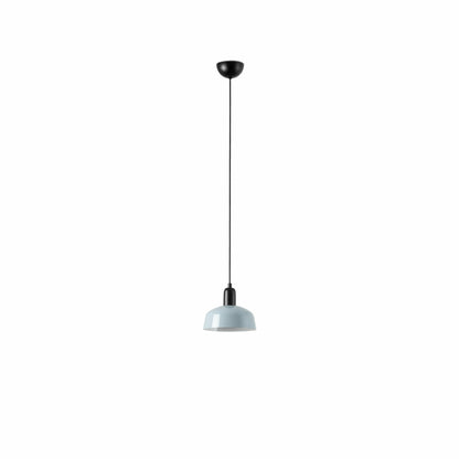 Pendentif Tatawin
