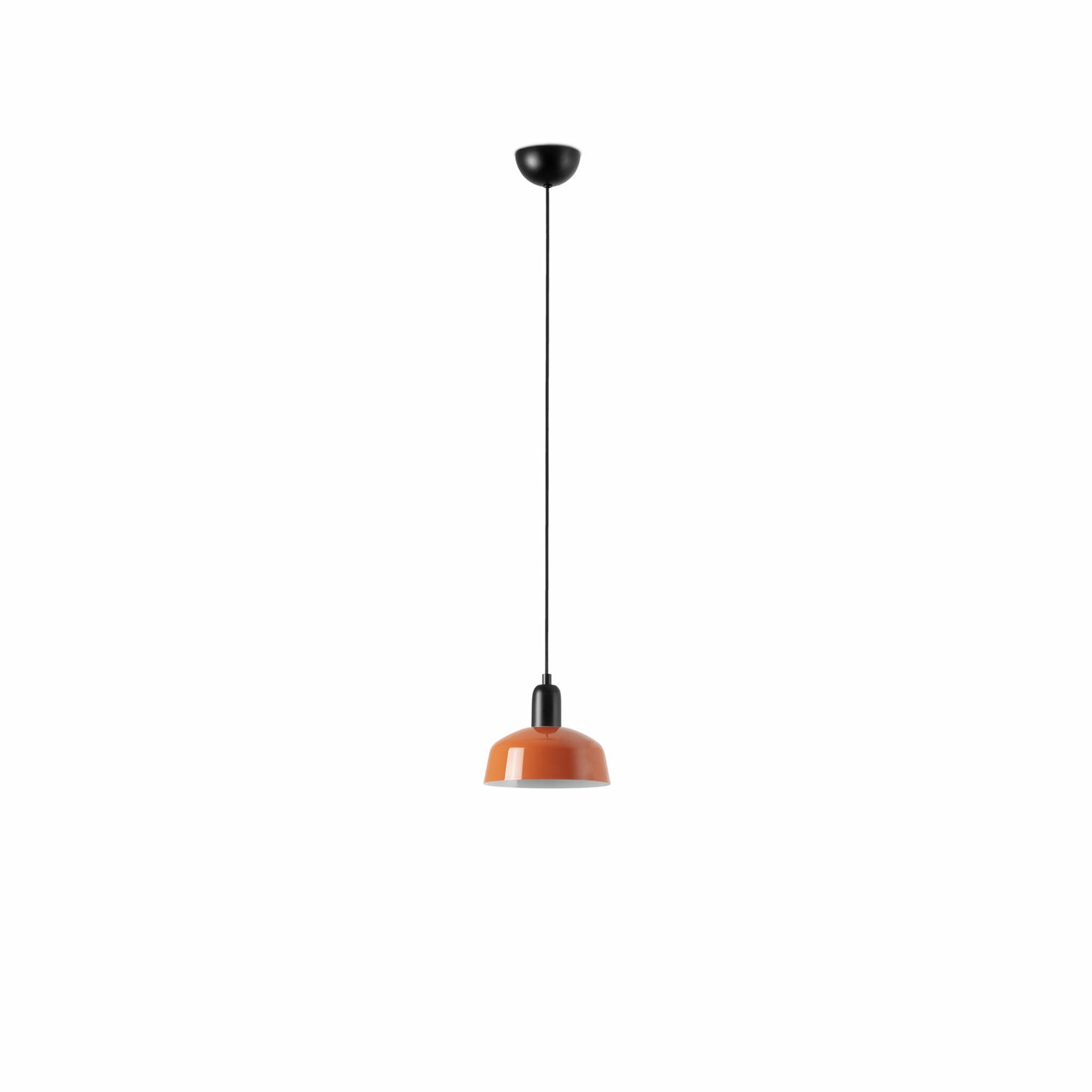 Pendentif Tatawin