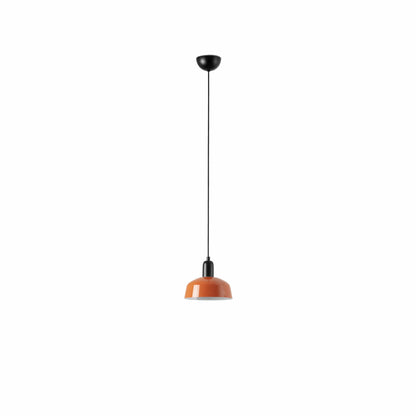 Pendentif Tatawin