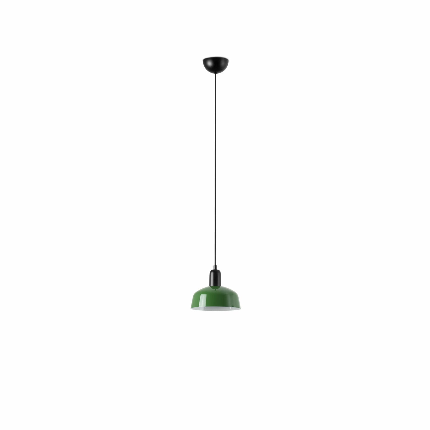 Pendentif Tatawin