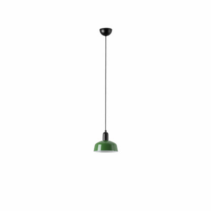 Pendentif Tatawin