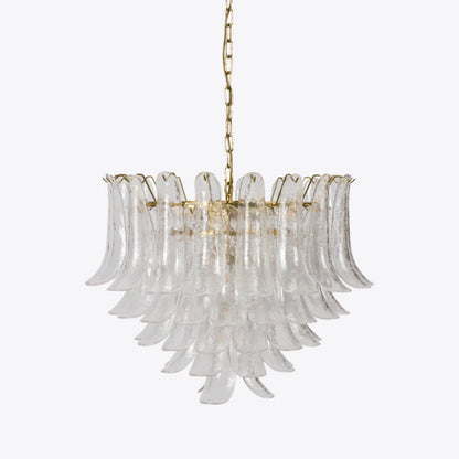 Lustre Petalo