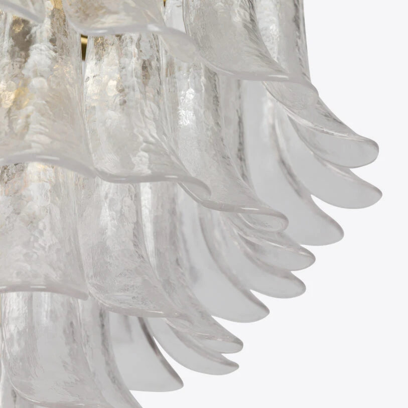 Lustre Petalo