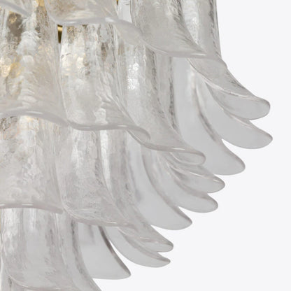 Lustre Petalo
