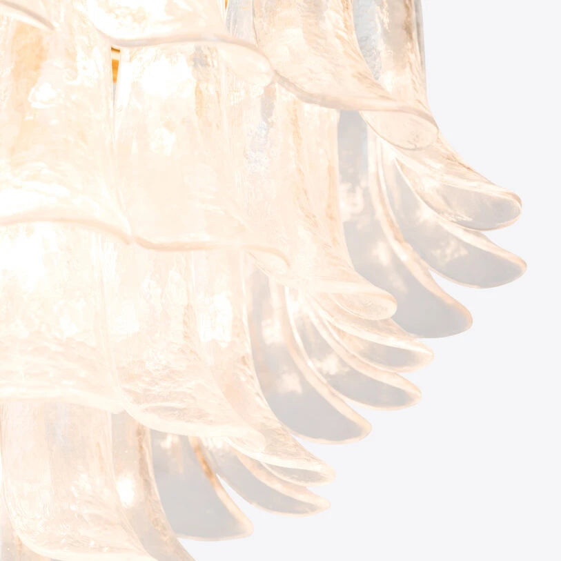 Lustre Petalo