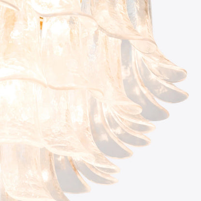 Lustre Petalo