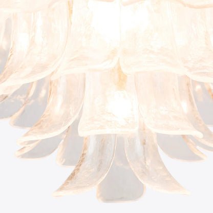 Lustre Petalo