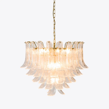Lustre Petalo