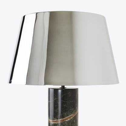 Cusco Marble Table Lamp