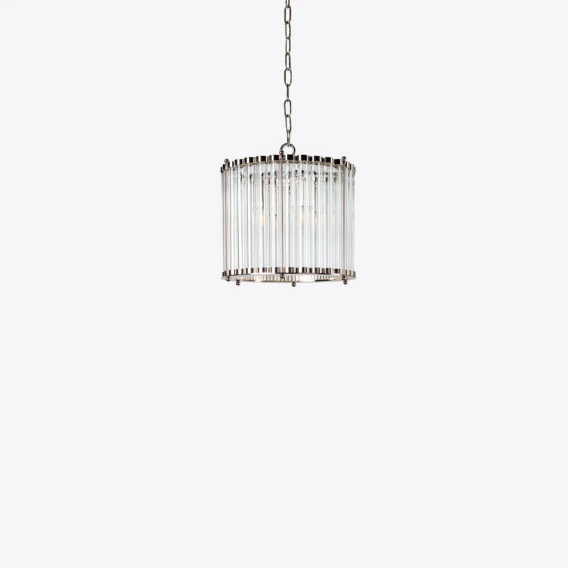 Monza Chandelier