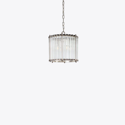 Monza Chandelier