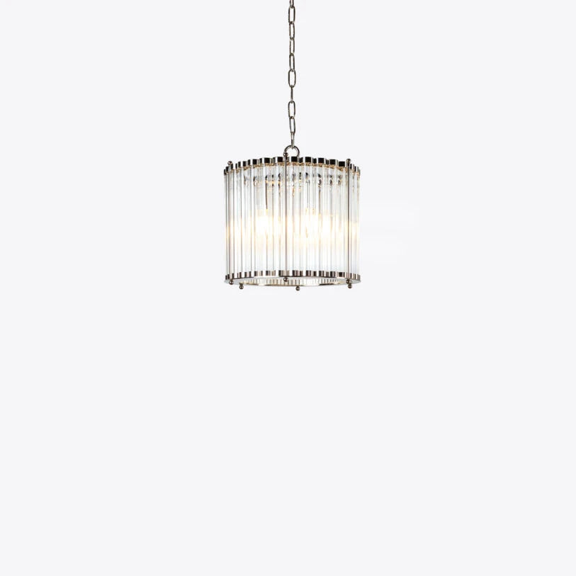 Monza Chandelier