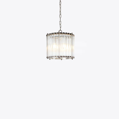 Monza Chandelier