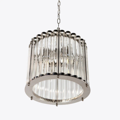 Monza Chandelier