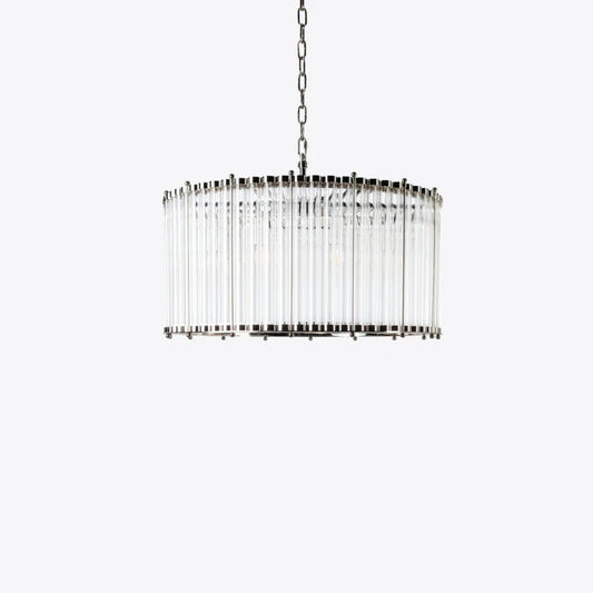 Lustre Monza