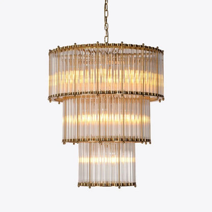 Lustre Triple Monza