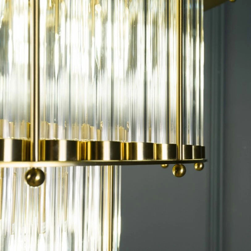 Lustre Triple Monza