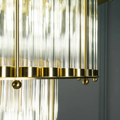 Lustre Triple Monza