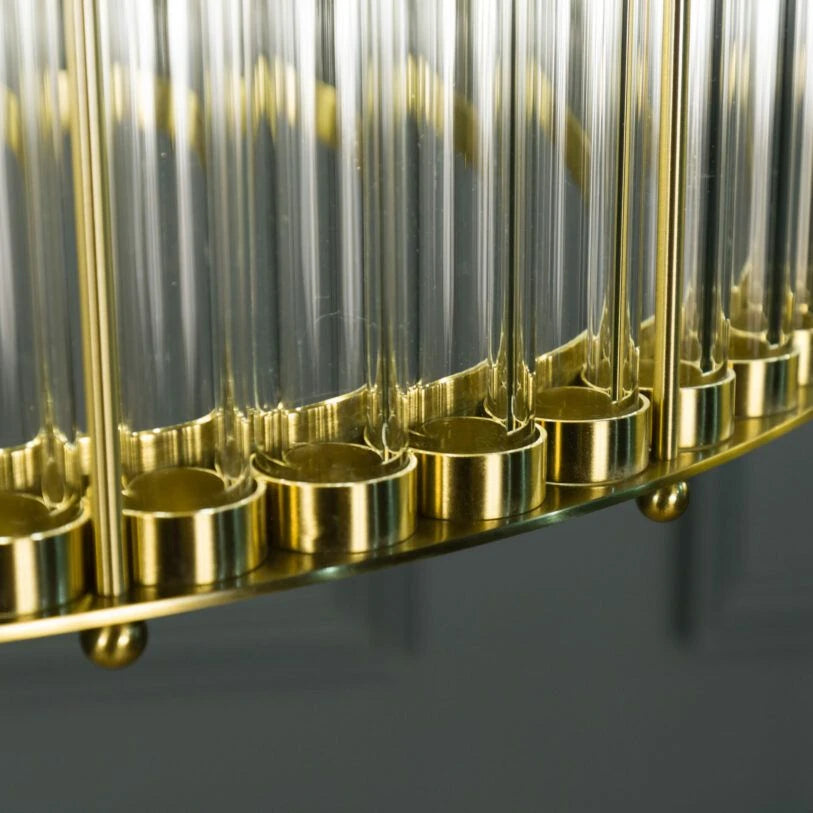 Lustre Triple Monza