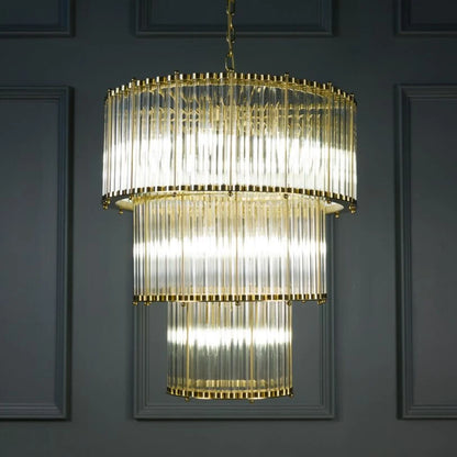 Lustre Triple Monza