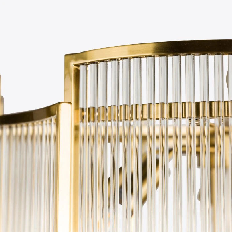 Grand lustre Monte Carlo