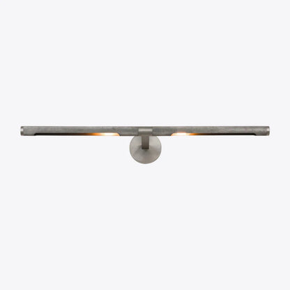 Pipe Picture Light