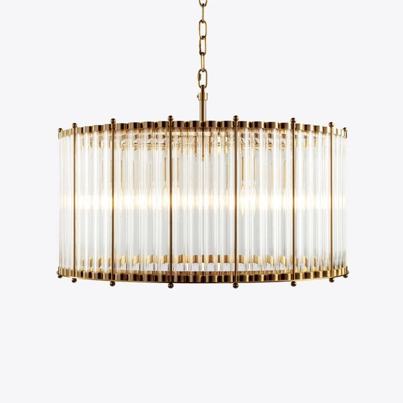 Lustre Monza
