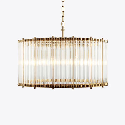 Lustre Monza
