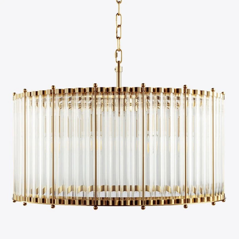 Lustre Monza