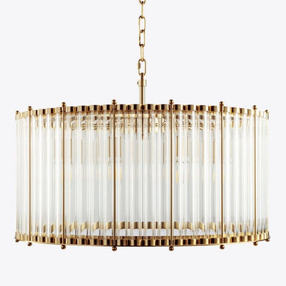Lustre Monza