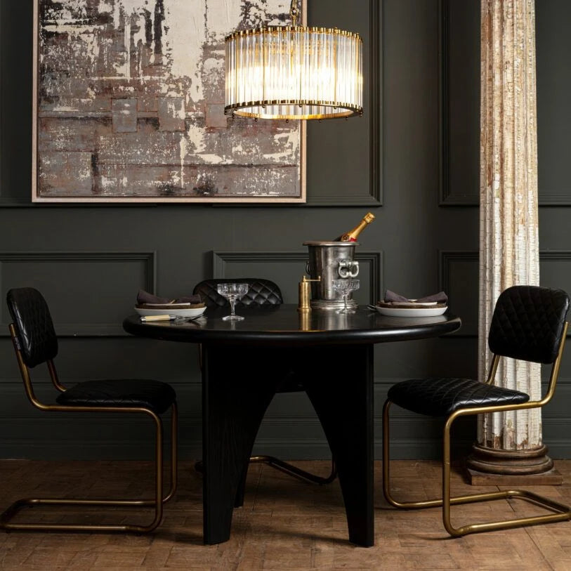 Lustre Monza