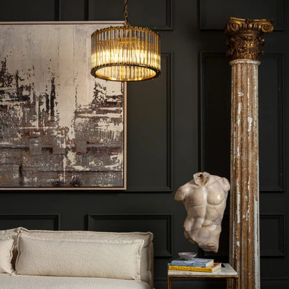 Lustre Monza