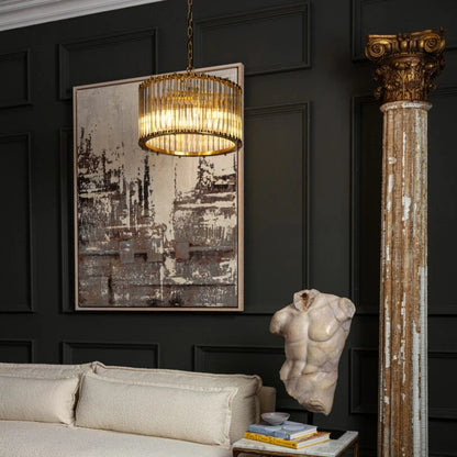 Lustre Monza